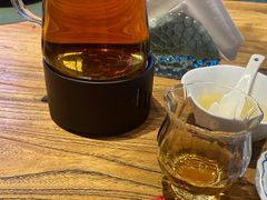 -香雪海·蘇面館(湖滨店)