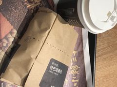 -肯德基(孝陵卫地铁站店)