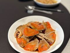 -新荣记(椒江店)