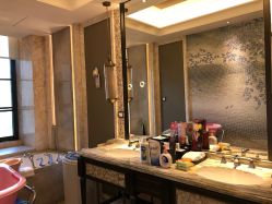点击看大图 -嘉悦时光玺悦阁月子中心(九龙湖店)