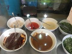 -国足臭豆腐(明瓦廊店)