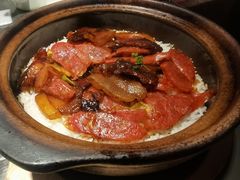 -粤凤佬