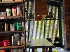 -星巴克(成都天府水街店)