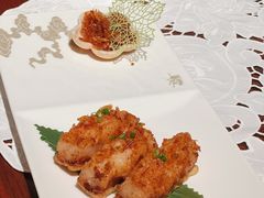 -嘉麟楼