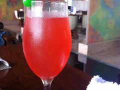 -重庆融汇国际酒店17楼·泉籁泰餐厅(沙坪坝店)