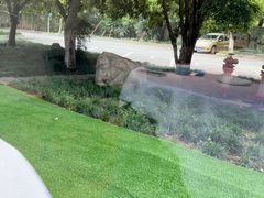 -黄岩国际大酒店·餐厅