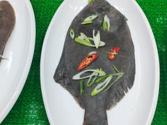 -天隆酒店·本地海鲜鲁菜(烟台大学店)