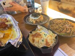 -韩热集市(百源店)