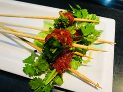 -怡品川宇火锅(宝立方店)