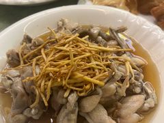 -池记大牌档(广纸店)