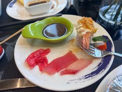 -温德姆至尊酒店·海鲜自助餐厅(海沧店)