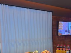 -泰合玺·精油疗愈SPA(狮山天街生活广场店)