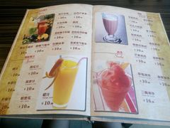 android_upload_pic-阿波罗西餐厅(大润发店)