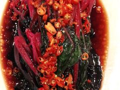 -巴国布衣·Sichuan Folk(紫荆店)