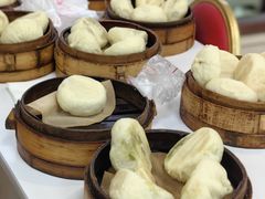 -常州糕团店(北大街新世纪商城店)