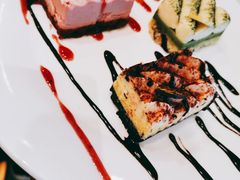 -COSTA COFFEE(哈尔滨凯德学府店)