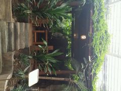 android_upload_pic-龙达温泉生态城