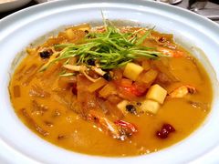 -子福慧(虹桥店)