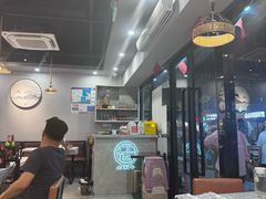 -江西老表·经典江西八大碗