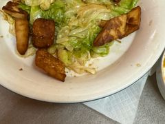 -伊带伊路新疆美食府(呼家楼店)