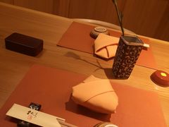 -松涛日本料理