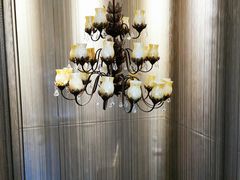 -浦江二号·独栋江景餐厅(滨江大道店)