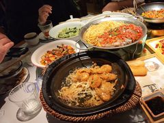 -9家湘菜(上南路店)