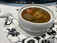 -卫鼎轩·曹公馆(鼓楼店)
