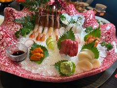-RIVIERA 松鹤楼(外滩店)