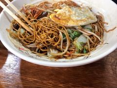 -春雪面馆(转塘店)
