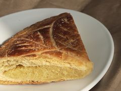 -都恩客(高岛屋百货店)