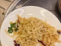 -福云龙(黄河南大街店)