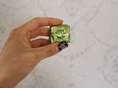 -VENCHI 闻绮(北京国贸商城店)