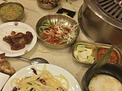 -福云龙(黄河南大街店)