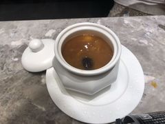 陈氏佛跳墙-四道菜·福建菜馆(新街口金鹰店)