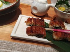 -文三酒肆自助放题(新街口友谊广场店)