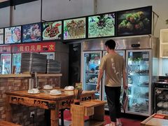 -串掌门砂锅串串香(后瑞店)