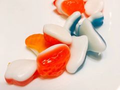 -常州富力喜来登酒店 Feast盛宴标帜西餐厅(新北万达广场店)