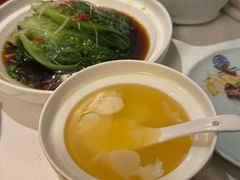 -惠丰堂饭庄·烤鸭·京味菜(西北旺唐家岭店)
