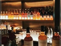 -Hi City·城市之巅