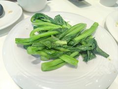 -翠华餐厅(维璟印象城店)