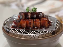 -红城阁·上海味道(四平路店)