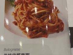 -意大利农场西餐厅(顺义店)