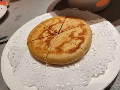 -巴盟人家·内蒙地方菜(华丽家族店)