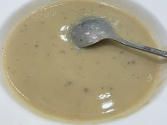 -佰搭果·广式茶餐厅(石牌东路店)