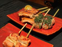 -和一料理(安阳店)