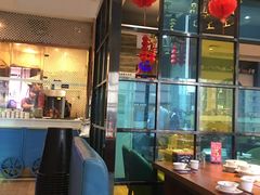 -龙聚德北京烤鸭(沙坪坝华宇A馆店)