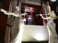 -毛仔特色小吃(御窑厂店)