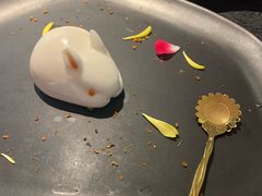 -荣公子创意菜