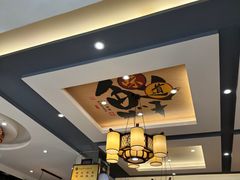 -肖记公安牛肉鱼杂馆·省级非物质文化遗产(三角路直营店)